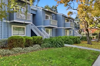 Photo #2: ML82027809 Listing