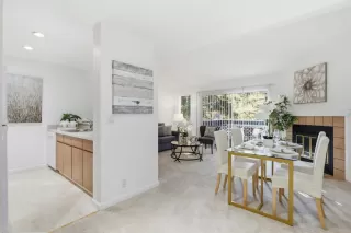 Photo #4: ML82027809 Listing