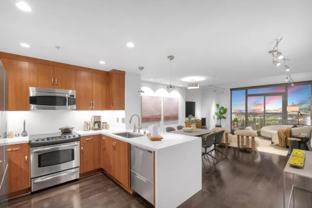 MLS: ML82027812 Condo For Sale