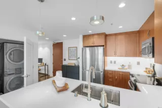 Photo #2: ML82027812 Listing 