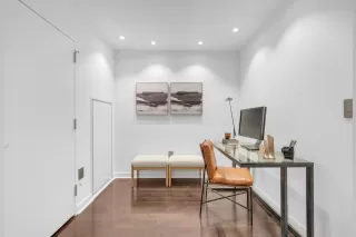 Photo #3: ML82027812 Listing 