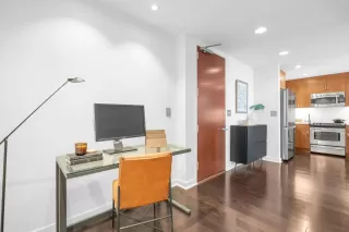 Photo #4: ML82027812 Listing 