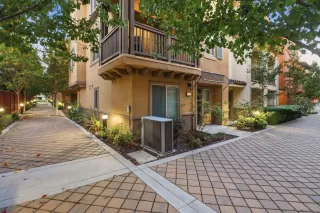 More Details about MLS # ML82027814 : 338 SANTA DIANA TER