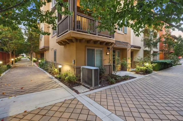 MLS: ML82027814 Condo For Sale