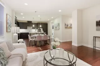 Photo #6: ML82027814 Listing 