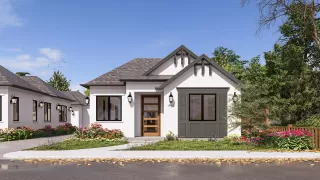 Photo #1: ML82027820 Listing