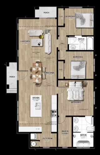Photo #2: ML82027820 Listing