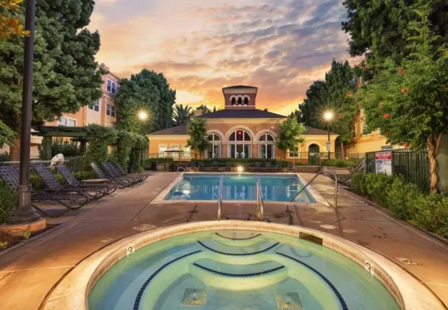 MLS: ML82027823 Condo For Sale