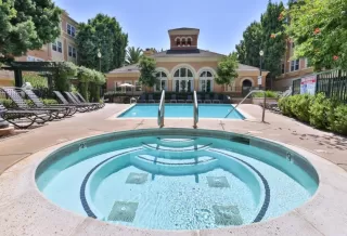 Photo #3: ML82027823 Listing 