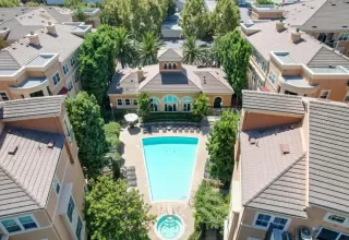 Photo #4: ML82027823 Listing 