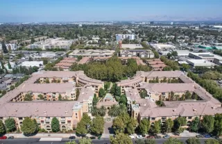 Photo #5: ML82027823 Listing 