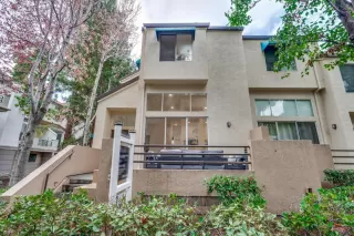 Photo #2: ML82027843 Listing 