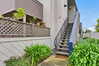 Photo #2: ML82027844 Listing 