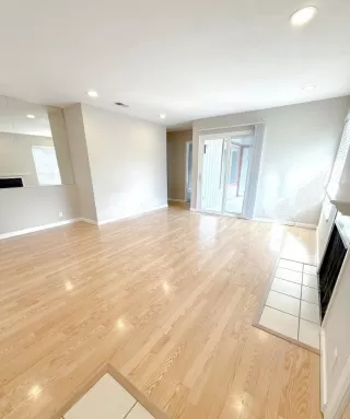 Photo #3: ML82027851 Listing 