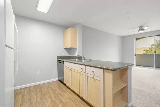 MLS: ML82027862 Condo For Sale