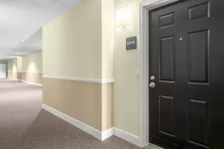 Photo #2: ML82027862 Listing