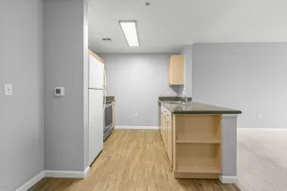 Photo #3: ML82027862 Listing