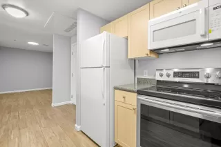 Photo #5: ML82027862 Listing