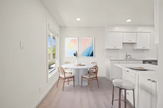 Photo #6: ML82027869 Listing 