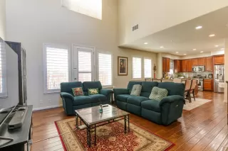 Photo #3: ML82027879 Listing