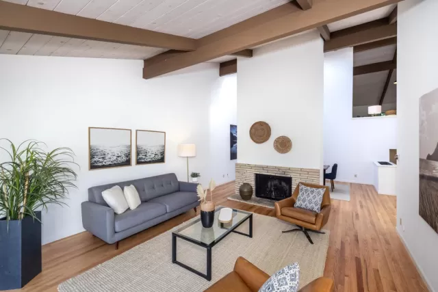 MLS: ML82027884 Condo For Sale