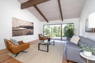 Photo #3: ML82027884 Listing 