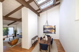 Photo #4: ML82027884 Listing 