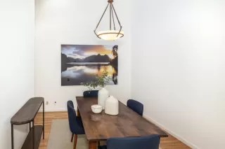 Photo #5: ML82027884 Listing 