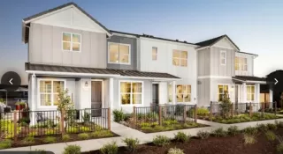 Photo #1: ML82027885 Listing 