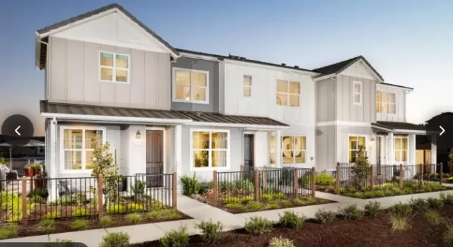 MLS: ML82027885 Condo For Sale