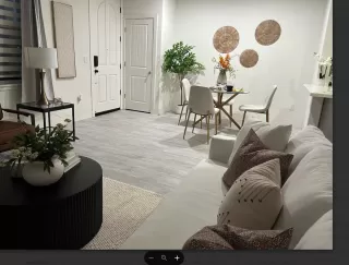 Photo #2: ML82027885 Listing 