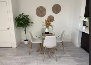 Photo #3: ML82027885 Listing 