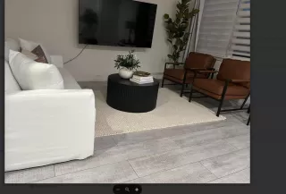 Photo #4: ML82027885 Listing 