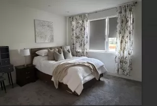 Photo #5: ML82027885 Listing 