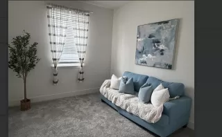 Photo #6: ML82027885 Listing 