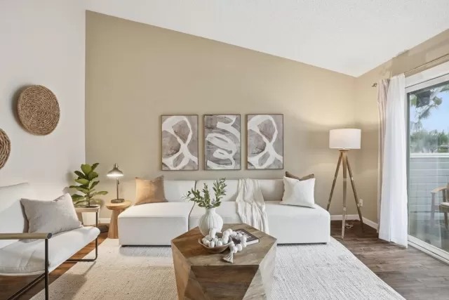 MLS: ML82027900 Condo For Sale