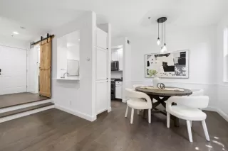 More Details about MLS # ML82027911 : 2086 S DELAWARE ST