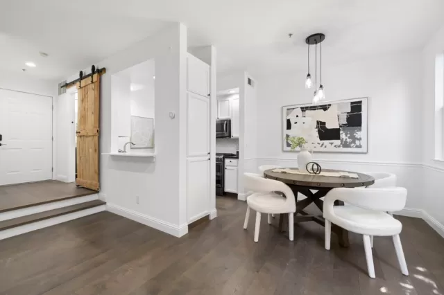 MLS: ML82027911 Condo For Sale