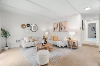 Browse active condo listings in FOUNTAIN BROOK