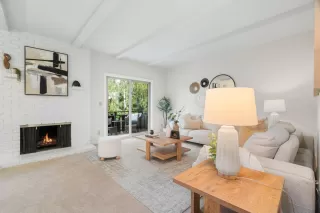 Photo #3: ML82027913 Listing 