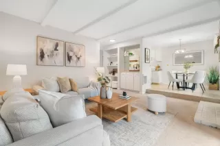 Photo #4: ML82027913 Listing 