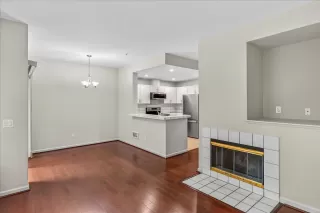 Photo #4: ML82027916 Listing