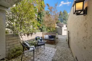 Photo #3: ML82027922 Listing 