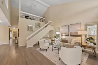 Photo #4: ML82027922 Listing 