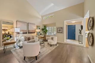 Photo #5: ML82027922 Listing 