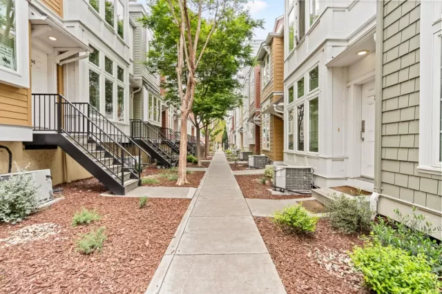 MLS: ML82027924 Condo For Sale