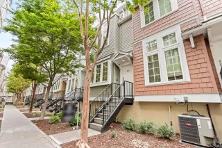 Photo #4: ML82027924 Listing 