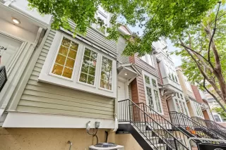 Photo #5: ML82027924 Listing 