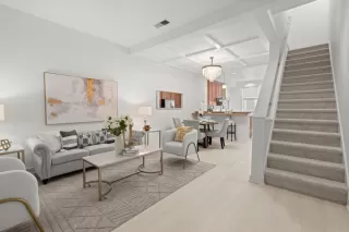 Photo #6: ML82027924 Listing 