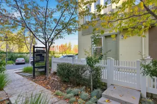 Photo #3: ML82027925 Listing 